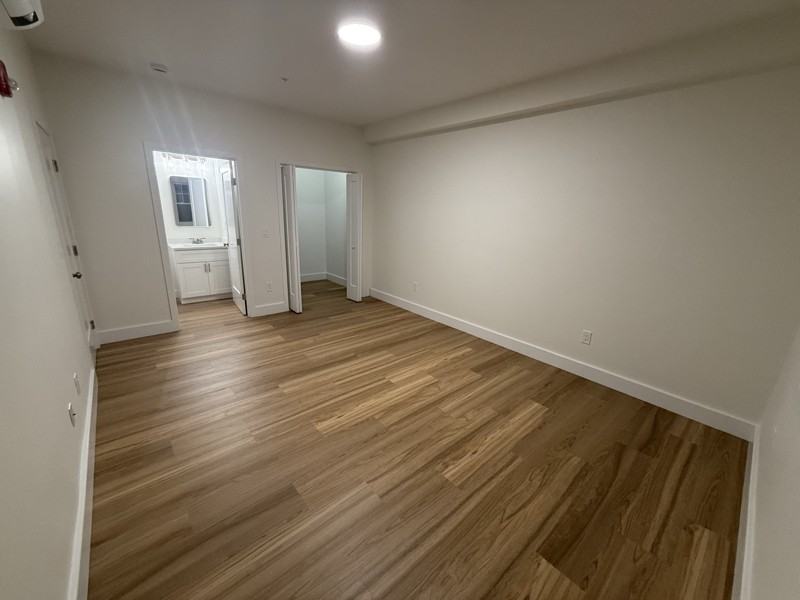 124 Abbott St #204 - Photo 2 of 9