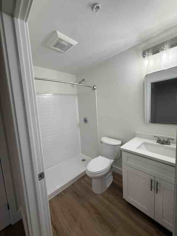 124 Abbott St #204 - Photo 6 of 9