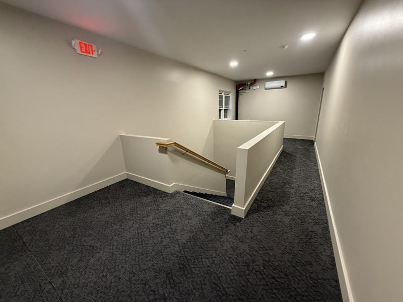 124 Abbott St #204 - Photo 7 of 9