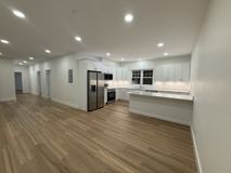 124 Abbott St #302 - Photo 1 of 1