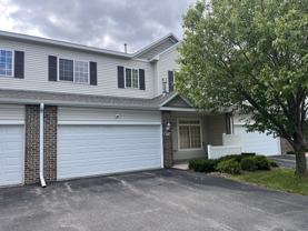5987 Sandcherry Pl Nw - Photo 1 of 1
