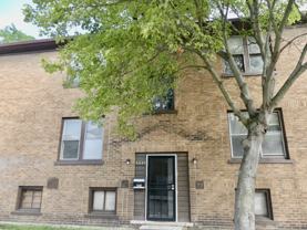 5440 Milford St #1 - Photo 1 of 1