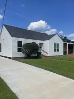 featured image of 1406 W Park Av Orange Tx #2