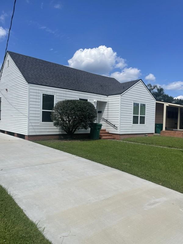 1406 West Park Avenue #2 - Photo 2 of 22