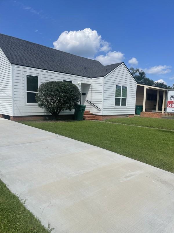 1406 West Park Avenue #2 - Photo 3 of 22