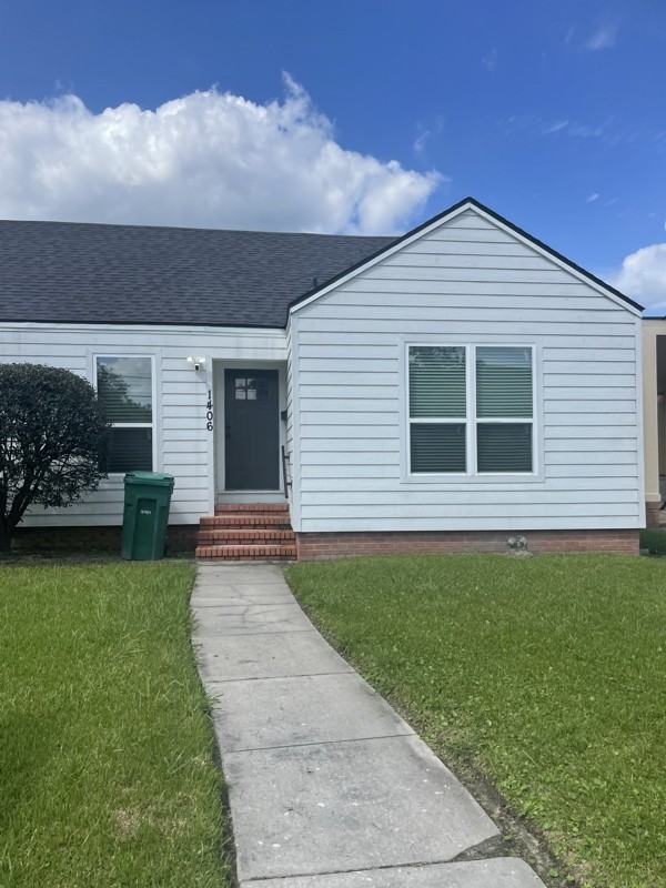 1406 West Park Avenue #2 - Photo 4 of 22