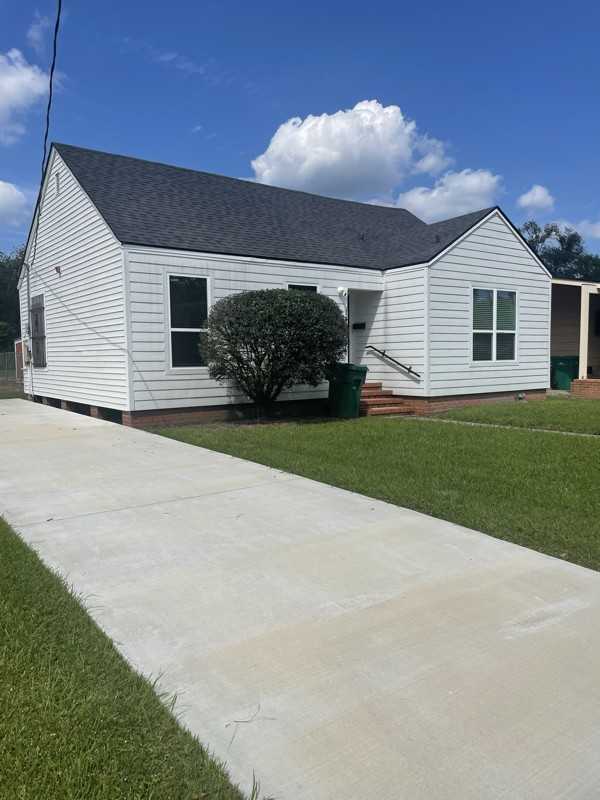 1406 West Park Avenue #2 - Photo 5 of 22