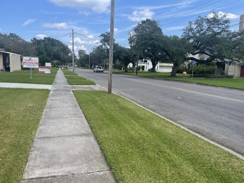 1406 West Park Avenue #2 - Photo 6 of 22