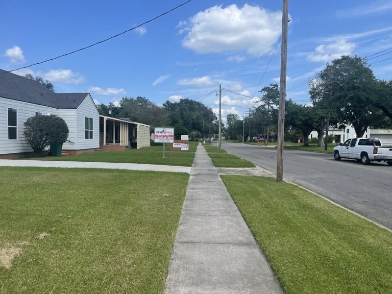 1406 West Park Avenue #2 - Photo 7 of 22