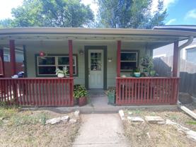 417 N Loomis Ave - Photo 1 of 1