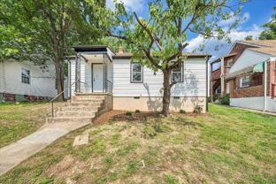 2109 Colgate St Ne - Photo 1 of 1