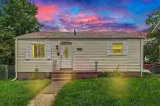 1218 Grayson Ave Nw - Photo 1 of 1
