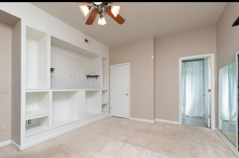 2203 Edwards Ave - Photo 2 of 11