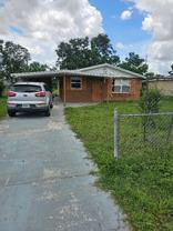 2212 Bouyer St - Photo 1 of 1