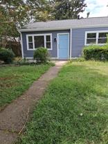 1311 Wingfield Ave - Photo 1 of 1