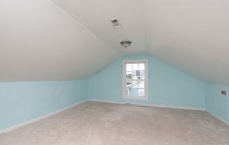 2203 Edwards Ave - Photo 1 of 1