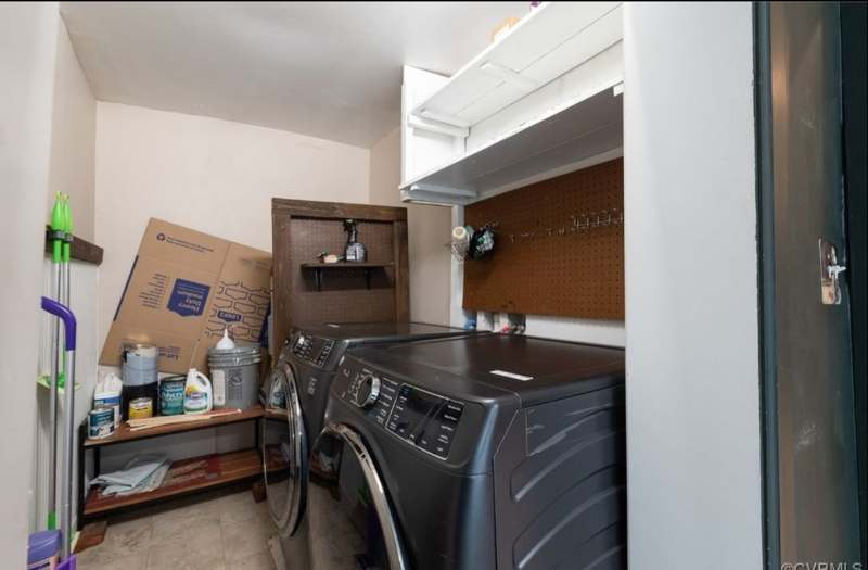 2203 Edwards Ave - Photo 7 of 11