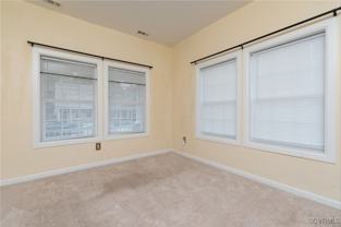 2203 Edwards Ave - Photo 1 of 1