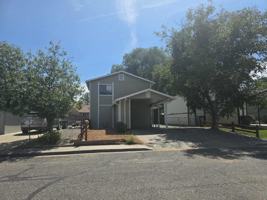 featured image of 1173 Santa Clara Ave