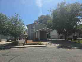 1173 Santa Clara Ave - Photo 1 of 1