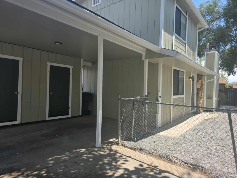 1173 Santa Clara Ave - Photo 3 of 20