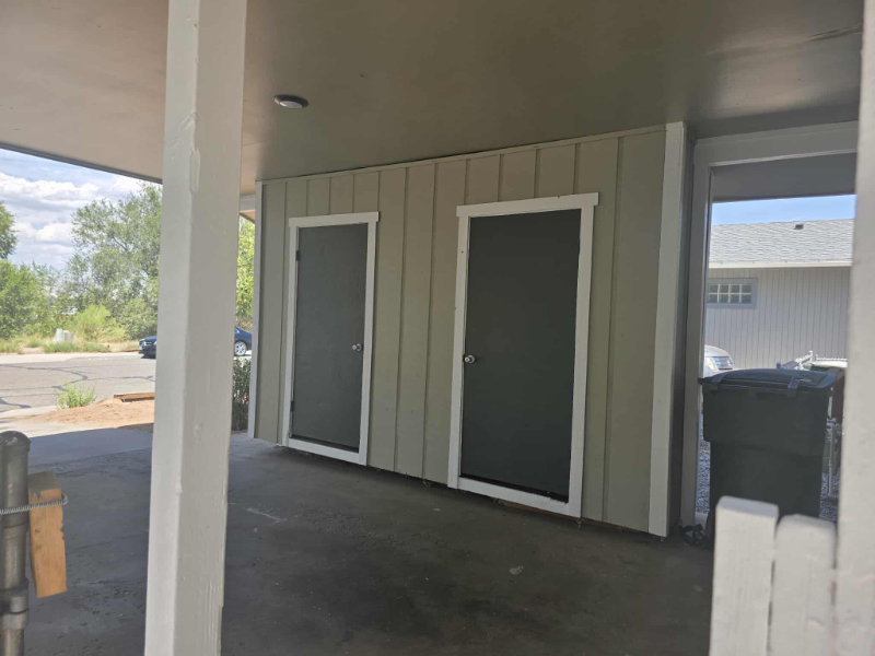 1173 Santa Clara Ave - Photo 4 of 20