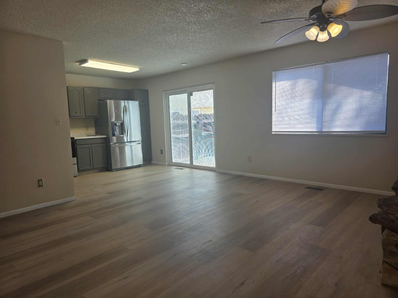 1173 Santa Clara Ave - Photo 5 of 20