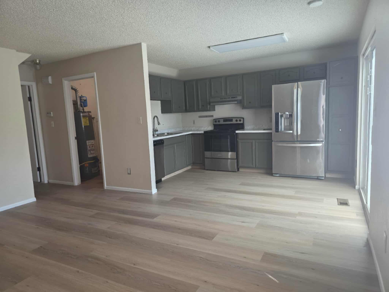 1173 Santa Clara Ave - Photo 6 of 20