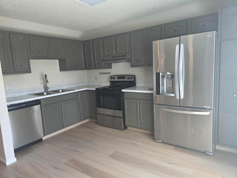 1173 Santa Clara Ave - Photo 7 of 20