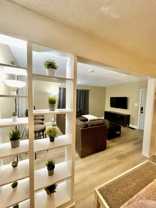 4016 E 34th St - Photo 1 of 1