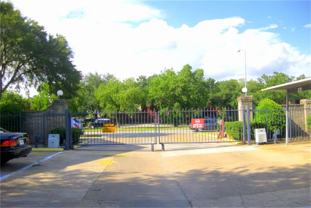 8201 Richmond Ave #18 - Photo 1 of 1