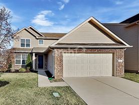 536 Rock Island Way - Photo 1 of 1