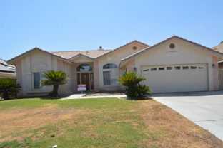 5107 Snowdrift Ct - Photo 1 of 1