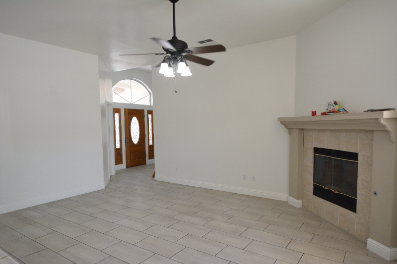 5107 Snowdrift Ct - Photo 2 of 11