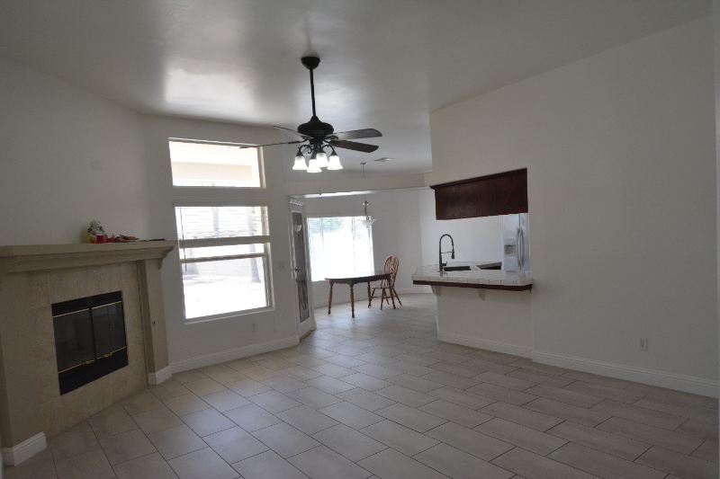 5107 Snowdrift Ct - Photo 3 of 11