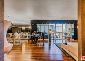 6250 Hollywood Blvd #9E - Photo 1 of 1