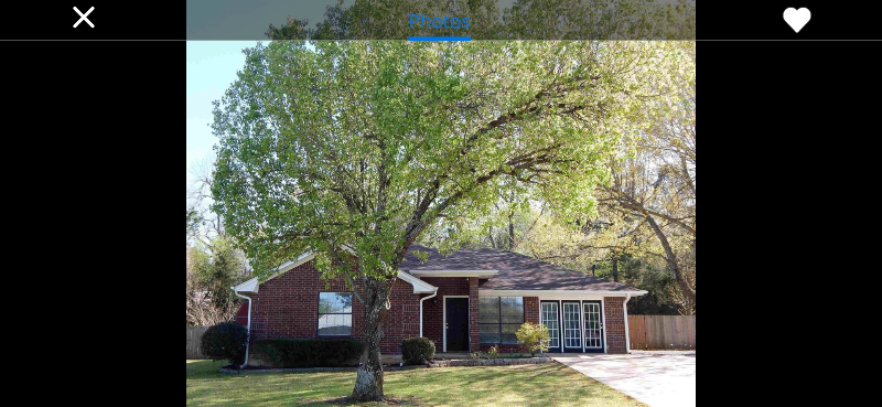 4920 Haning Dr - Photo 2 of 10