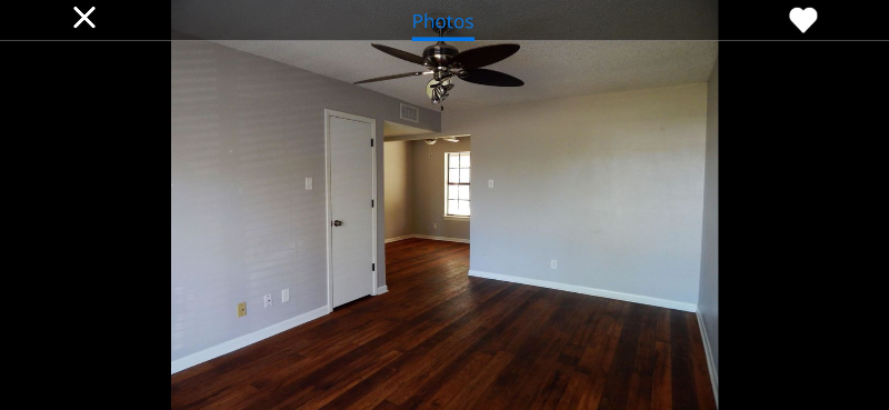 4920 Haning Dr - Photo 3 of 10