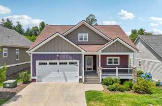 64 Leyland Cir - Photo 1 of 1