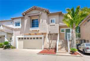 1750 Tallowberry Ln - Photo 1 of 1