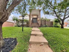 811 Fawn Valley Dr - Photo 1 of 1