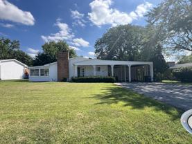 2417 Merit Ave - Photo 1 of 1