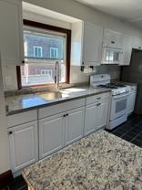 1 Washington Ter #2 - Photo 1 of 1