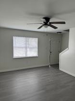 2404 Antebellum Dr #B - Photo 1 of 1