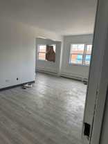 1418 W Roosevelt Rd #2F - Photo 1 of 1