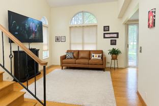 1286 Cranbrook Dr - Photo 1 of 1