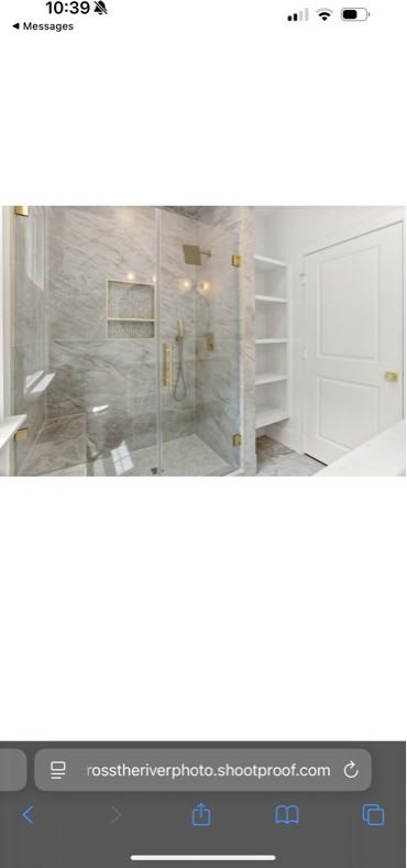 2833 Pine St - Photo 2 of 12