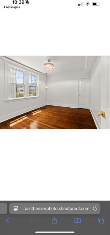 2833 Pine St - Photo 3 of 12