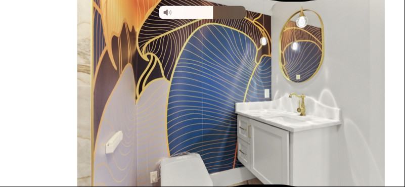 2833 Pine St - Photo 5 of 12