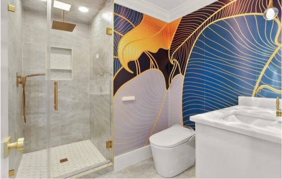 2833 Pine St - Photo 6 of 12